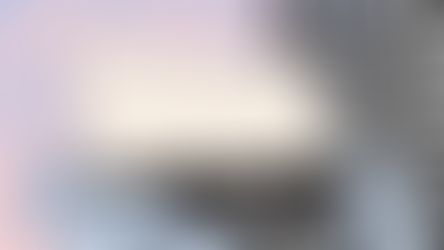 To Allen and Sofia; Thank You