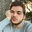 Writer: Kyle Tiller