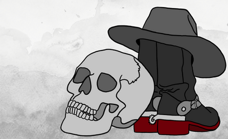 A Y’allternative Movement