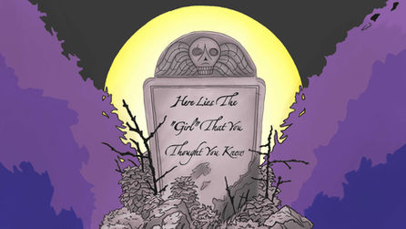 First Time Feeling Fine