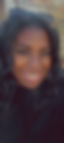 Lauryn J.png