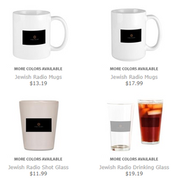 ScreenShot_20200731162608