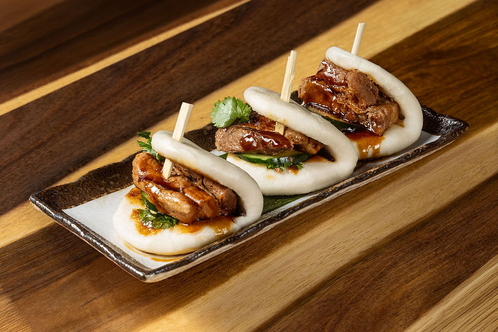 Oishii 04 Pork Gua Bao.jpg