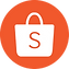 shopee_edited.png