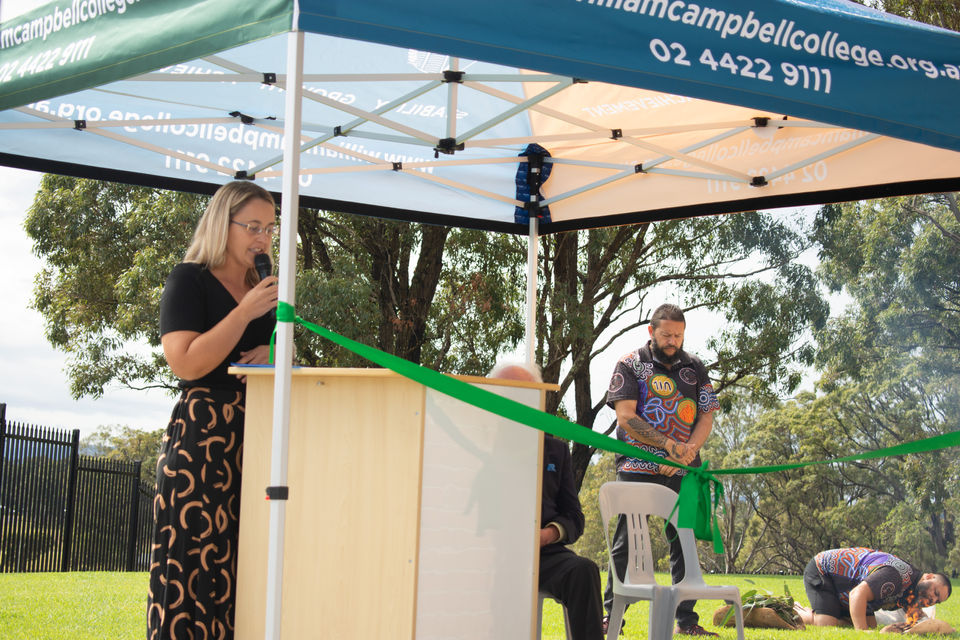 WCC Grand Opening-098.jpg