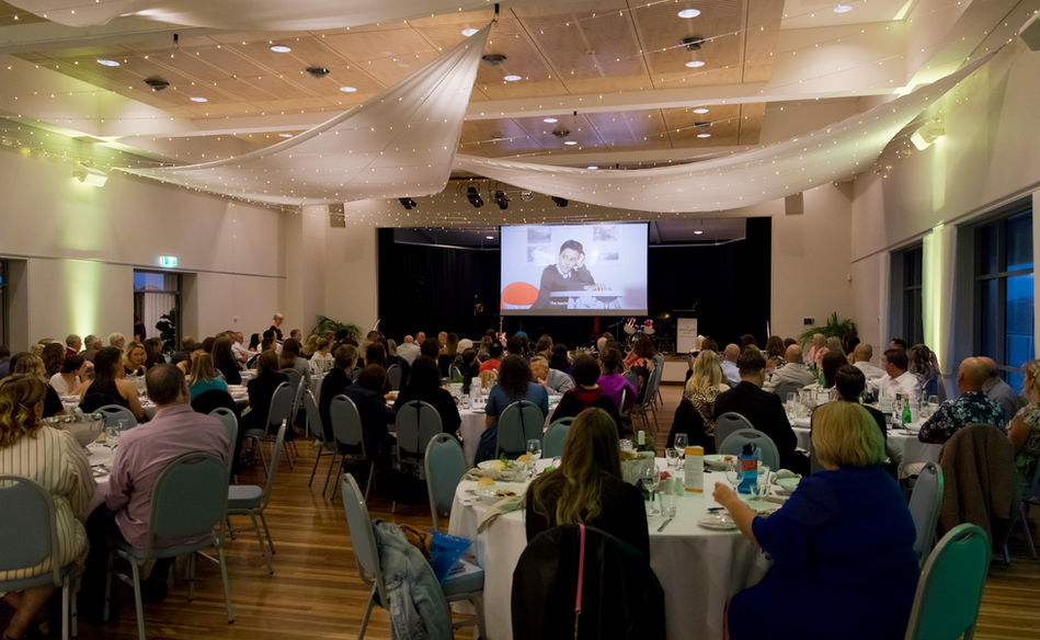 NEGphotography_William Campbell Dinner__88.jpg