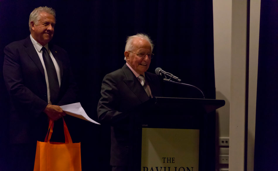 NEGphotography_William Campbell Dinner__130.jpg