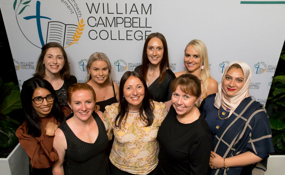 NEGphotography_William Campbell Dinner__108.jpg