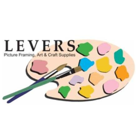 Levers.jpg