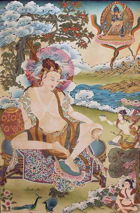 Naropa.jpeg