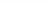 Registered NDIS Provider Logo