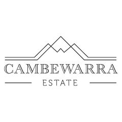 Cambewarra Estate.jpg