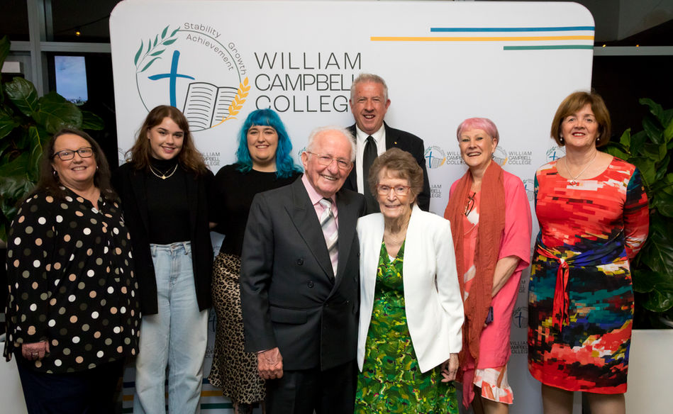 NEGphotography_William Campbell Dinner__100.jpg