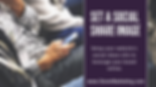 Social Share Image Sharing Storer Marketing Onlie Marketing