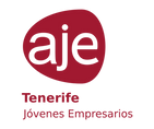 Logotipos Vectores de AJE-25.png