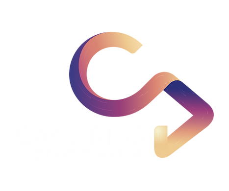 Logotipos Vectores de AJE-23 blanco.png