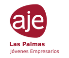 Logotipos Vectores de AJE-26.png