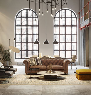 LIVING ROOM -LOFT_.jpg