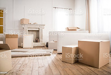 istockphoto-695944300-1024x1024.jpg