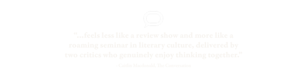 WEBSITE_reviews2