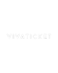 logo-squared_edited.png