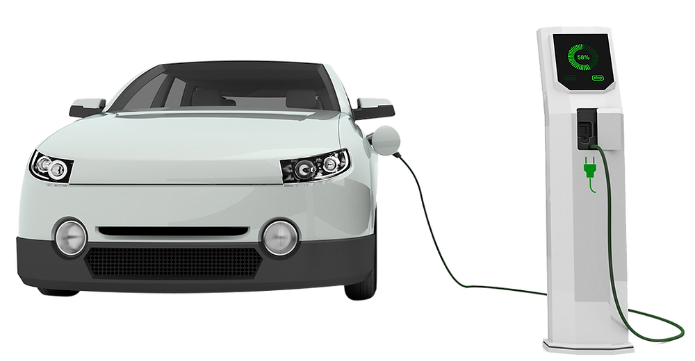 How Sustainable Are Electric Cars how-sustainable-are-electric-cars