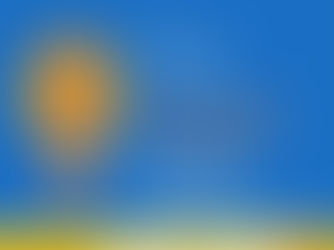 Attraggo e accetto affetto e relazioni amorose sincere. Bello chiama Bello