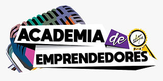 ADEM - LOGO.jpeg