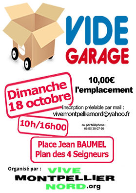 VIDE GARAGE B BAUMEL.JPEG