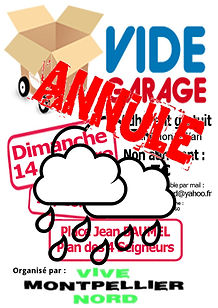 ANNULATION VIDE GARAGE B BAUMEL.JPEG