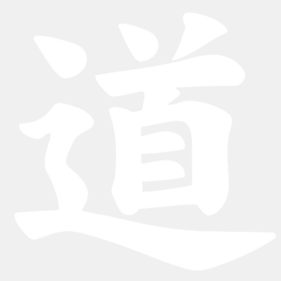 Untitled design (29)_edited.png