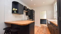 Hoadswood Furniture