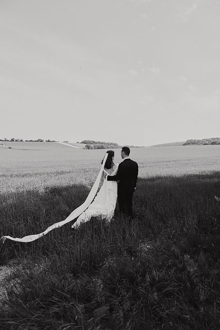 G&G_Wedding_0307.jpg