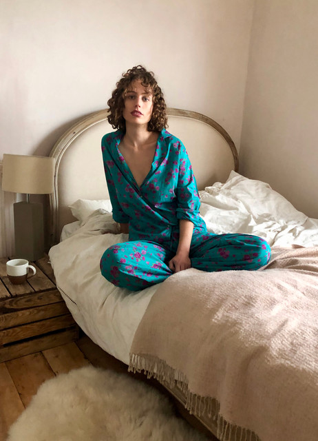 Gabriella parker dresses deals