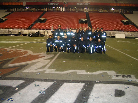 2004grycup 300 dpi.jpg