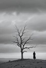 Setting of Lonely