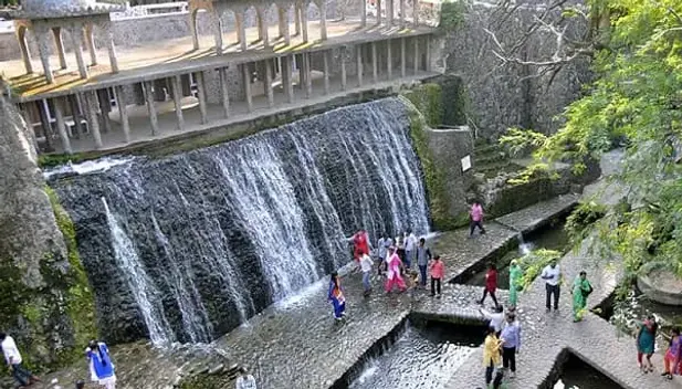 Fountain manufacturer in Chandigarh - Musical Fountain Supplier