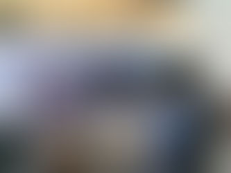 Water Show Choreography: The Art, Technology, and Expertise Behind Spectacular Fountain Shows