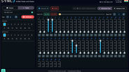 How to Test ArtNet DMX – Download ArtNet Tester for Windows