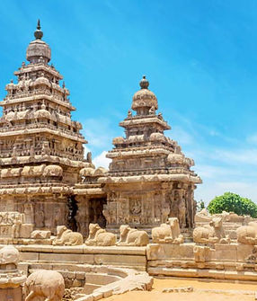 Fountain manufacturer in Tamil Nadu - Musical Fountain Supplier