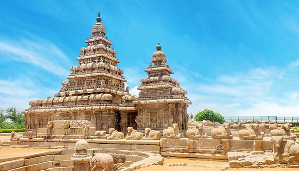 Fountain manufacturer in Tamil Nadu - Musical Fountain Supplier