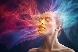 Breath of Breath