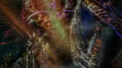 Whispers