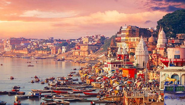 Fountain manufacturer in Uttar Pradesh - Musical Fountain Supplier