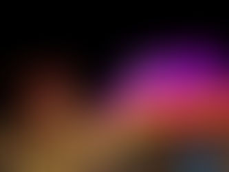 Transform Your Celebrations with Dhayni Technologies