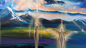 The Rapture