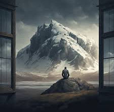 Solitude