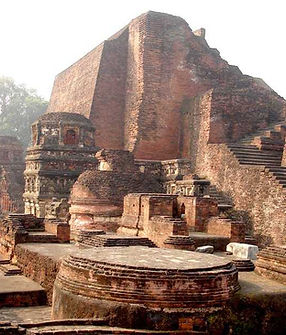 Fountain manufacturer in Bihar - Musical Fountain Supplier