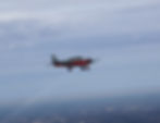 IMG_6133_edited.jpg