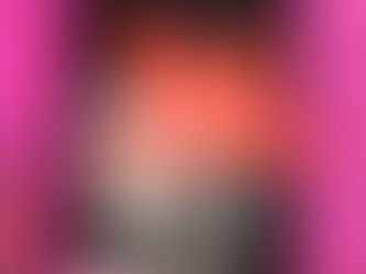 book review: Tender is the Flesh by Augustina Bazterrica